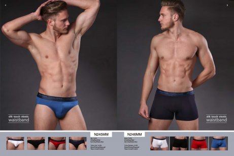 CATALOG -MENweb_Stranitsa_04_461x307.jpg